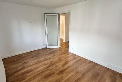 Apartament cu 3 camere în Gării - 5