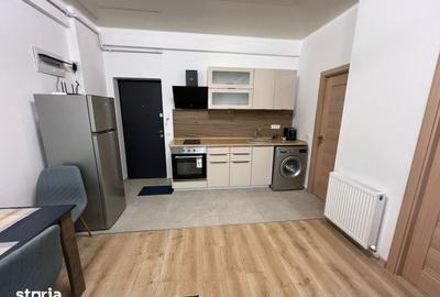 Apartament cu 3 camere în Nord - 2