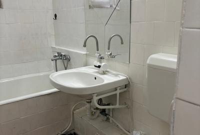 Apartament cu 2 camere decomandat în Beller - 7