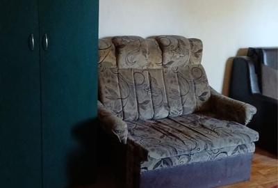 Apartament cu 2 camere decomandat în Gara - 3