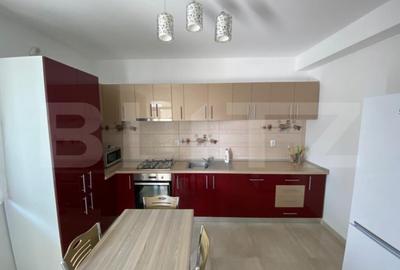 Casă cu 4 camere cu Teren 250 Mp în Central - 2
