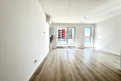 Apartament cu 2 camere semidecomandat, mobilat în Lipovei - 2