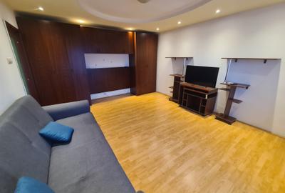 Garsonieră decomandată în Brâncoveanu - 3