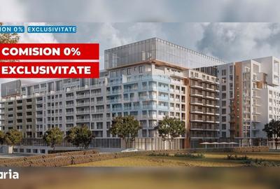 Apartament cu 2 camere în Sopor - 2