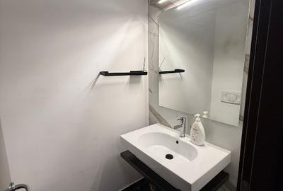 Apartament cu 2 camere decomandat în Mihai Bravu - 2