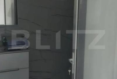 Spațiu comercial, de 100 mp, în Central - 3