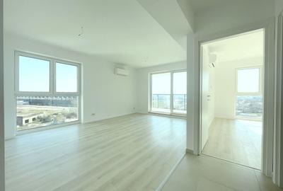 Apartament cu 2 camere decomandat în Lipovei - 4