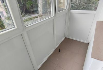Apartament cu 2 camere decomandat, mobilat în Complex Studențesc - 7