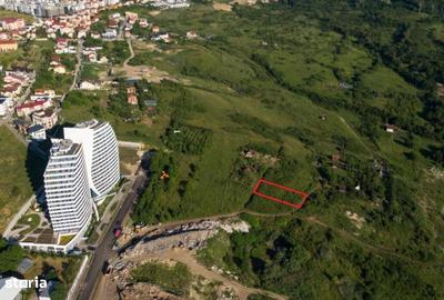 Spațiu comercial, în Zorilor - 6