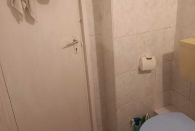 Apartament cu 3 camere în Mărăști - 3