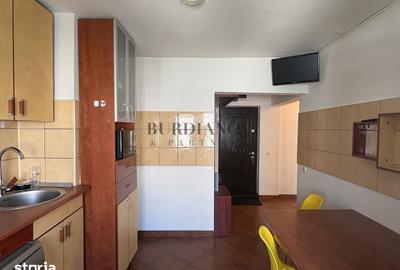 Apartament cu 2 camere decomandat în Pantelimon - 5