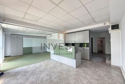 Casă individuală cu 15 camere cu Canalizare în Central - 1