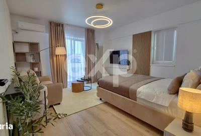 Apartament cu 2 camere în Rediu
