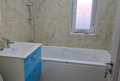 Casă cu 3 camere cu Teren 300 Mp în Pantelimon - 11