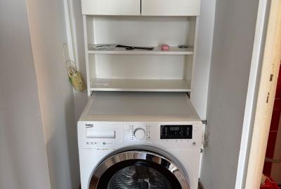 Apartament cu 2 camere în Central - 4
