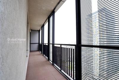 Apartament cu 2 camere decomandat, mobilat în Tineretului - 9