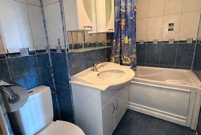 Apartament cu 2 camere decomandat în Țiglina 2