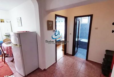 Apartament cu 2 camere decomandat în Ciupercenii Noi - 2