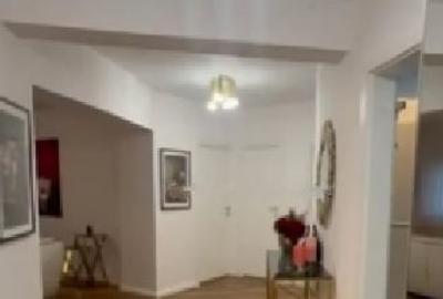 Apartament cu 3 camere decomandat în Unirii - 5