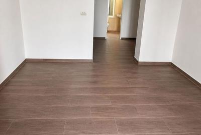 Spațiu comercial, de 36 mp, în Elisabetin - 1
