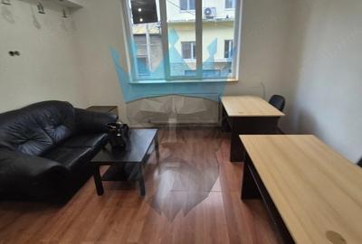 Spațiu comercial, de 53.66 mp, în Grivița