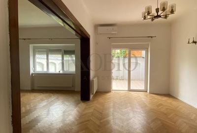 Apartament cu 2 camere în Dorobanți - 2
