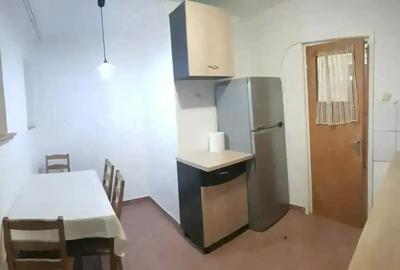 Apartament cu 2 camere decomandat în Brazda lui Novac - 5