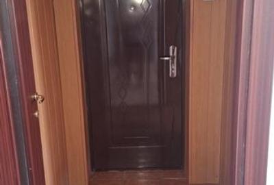 Apartament cu 2 camere semidecomandat în Gării - 3