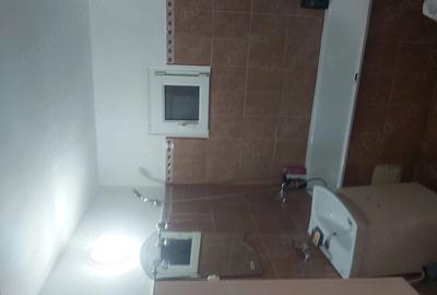 Apartament cu 2 camere decomandat în Ultracentral - 1