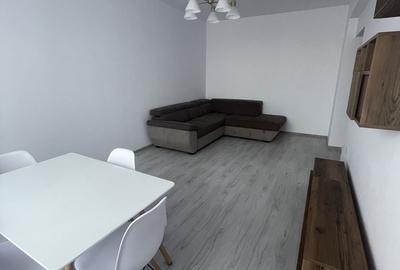 Apartament cu 2 camere decomandat în Fundeni - 3
