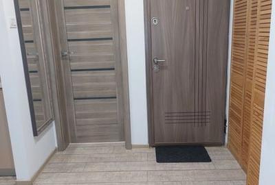 Apartament cu 2 camere în Viile Noi - 2