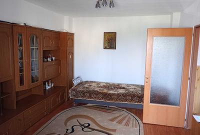 Garsonieră decomandată în Gară - 5