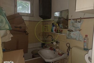 Apartament cu 2 camere în Central - 18