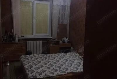 Apartament cu 2 camere semidecomandat în Lujerului - 2