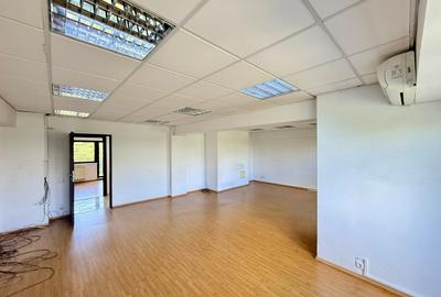 Apartament cu 4 camere decomandat în P-ța Unirii - 14