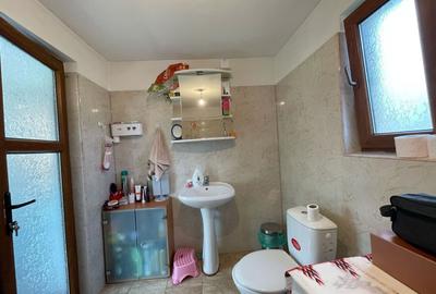 Casă individuală cu 4 camere cu Canalizare în Vârtoapele de Jos - 18