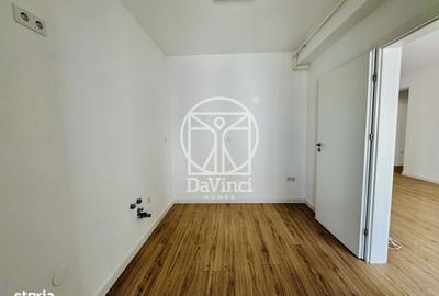 Apartament cu 2 camere în Cristian