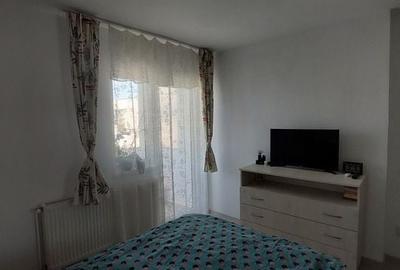 Apartament cu 2 camere decomandat în Bulgaria - 3