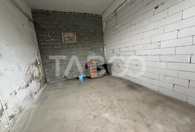 Spațiu comercial, de 23 mp, în Făgăraș - 2