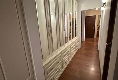 Apartament cu 3 camere decomandat în Banat - 5