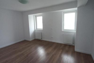 Casă individuală cu 5 camere cu Teren 500 Mp în Exterior Vest - 5