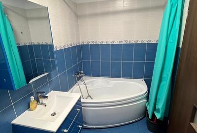Casă cu 4 camere cu Teren 100 Mp în Central - 2
