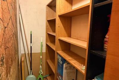 Apartament cu 2 camere decomandat în Triaj