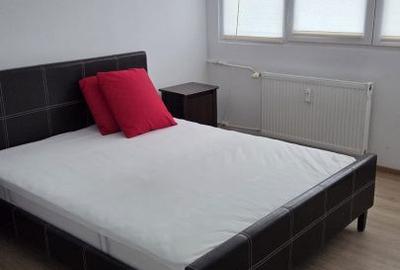 Apartament cu 2 camere decomandat în Jilava - 5