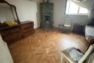 Casă cu 2 camere în Central - 3