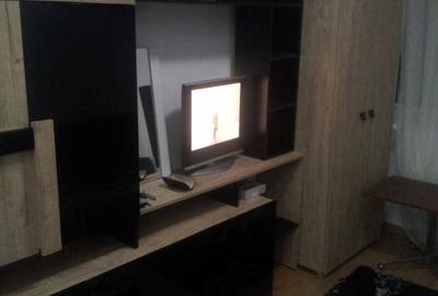 Garsonieră nedecomandată în Nojorid - 1