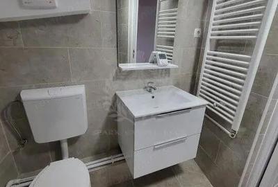 Spațiu comercial, de 96 mp, în Ultracentral - 6