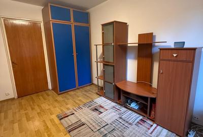 Garsonieră semidecomandată în Titan - 1