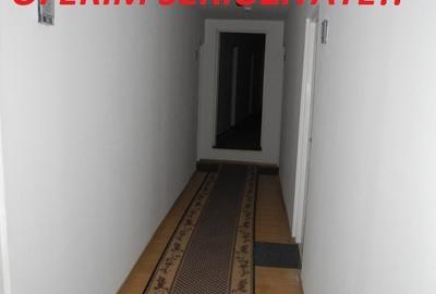 Garsonieră în Berceni