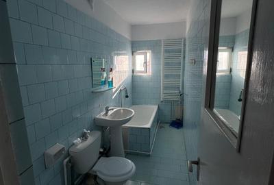 Apartament cu 2 camere decomandat în Ceardac - 3